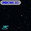 [MBC90]  32
