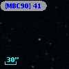 [MBC90]  41