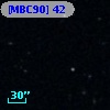 [MBC90]  42