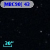[MBC90]  43