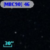[MBC90]  46