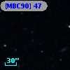 [MBC90]  47