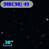 [MBC90]  49