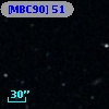 [MBC90]  51