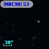 [MBC90]  53