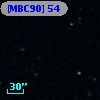 [MBC90]  54