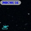 [MBC90]  56