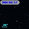 [MBC90]  57