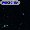[MBC90]  59