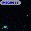 [MBC90]  67