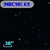 [MBC90]  69