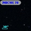 [MBC90]  70