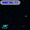 [MBC90]  73