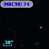 [MBC90]  74