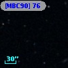 [MBC90]  76