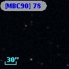 [MBC90]  78