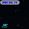 [MBC90]  79