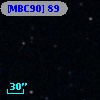 [MBC90]  89