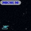 [MBC90]  90
