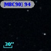 [MBC90]  94