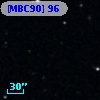 [MBC90]  96