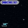 [MBC90]  97