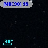 [MBC90]  98