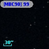 [MBC90]  99