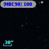 [MBC90] 100