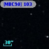 [MBC90] 103