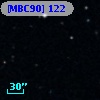 [MBC90] 122