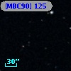 [MBC90] 125