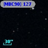 [MBC90] 127