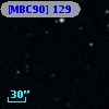 [MBC90] 129
