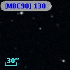 [MBC90] 130