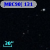 [MBC90] 131