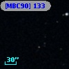 [MBC90] 133