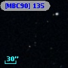 [MBC90] 135