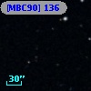 [MBC90] 136