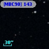 [MBC90] 143