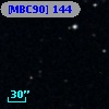 [MBC90] 144