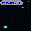[MBC90] 146