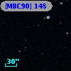 [MBC90] 148