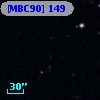 [MBC90] 149