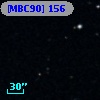 [MBC90] 156