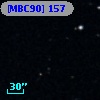[MBC90] 157