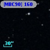 [MBC90] 160