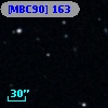[MBC90] 163