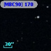 [MBC90] 170