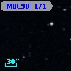 [MBC90] 171